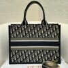 DIO lady DI luxury for women tote bag 36cm