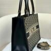 DIO lady DI luxury for women tote bag 36cm