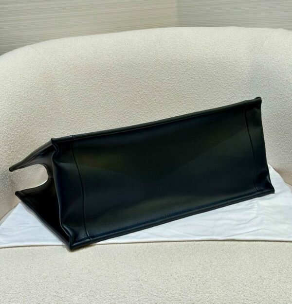 DIO lady DI luxury for women tote bag 36cm