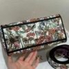 DIO lady DI luxury for women tote bag Princess Diana Bag 27cm