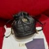 DIO lady DI luxury for women Miss caro series 18.5cm