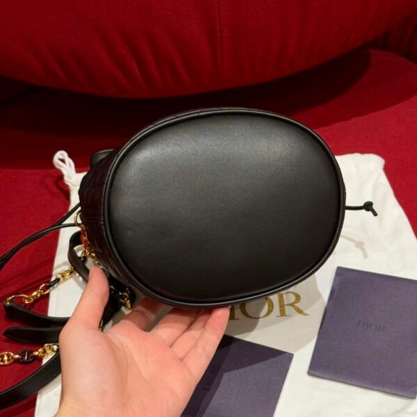 DIO lady DI luxury for women Miss caro series 18.5cm