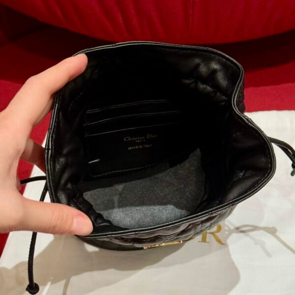 DIO lady DI luxury for women Miss caro series 18.5cm