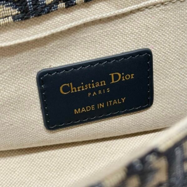 DIO lady DI luxury for women Bobby East-West 21cm