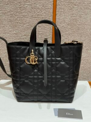 DIO lady DI luxury for women Toujours vertical series 20/16cm