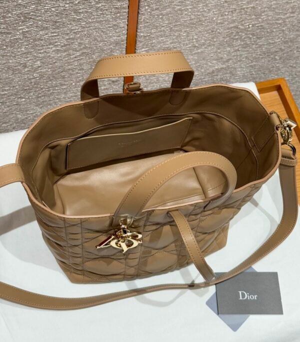 DIO lady DI luxury for women Toujours vertical series 20/16cm