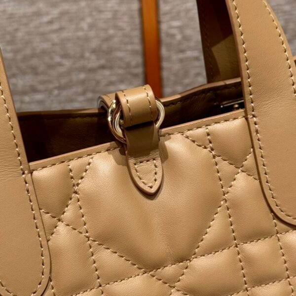 DIO lady DI luxury for women Toujours vertical series 20/16cm