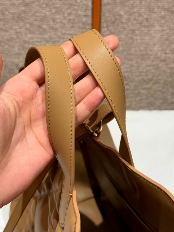 DIO lady DI luxury for women Toujours vertical series 20/16cm