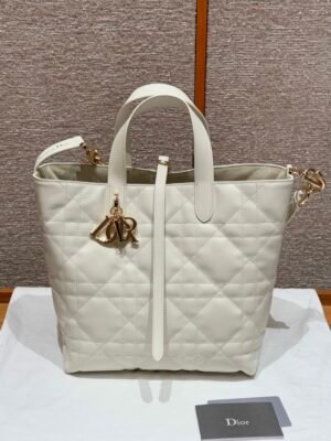 DIO lady DI luxury for women Toujours vertical series 20/16cm