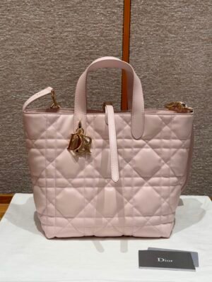 DIO lady DI luxury for women Toujours vertical series 20/16cm