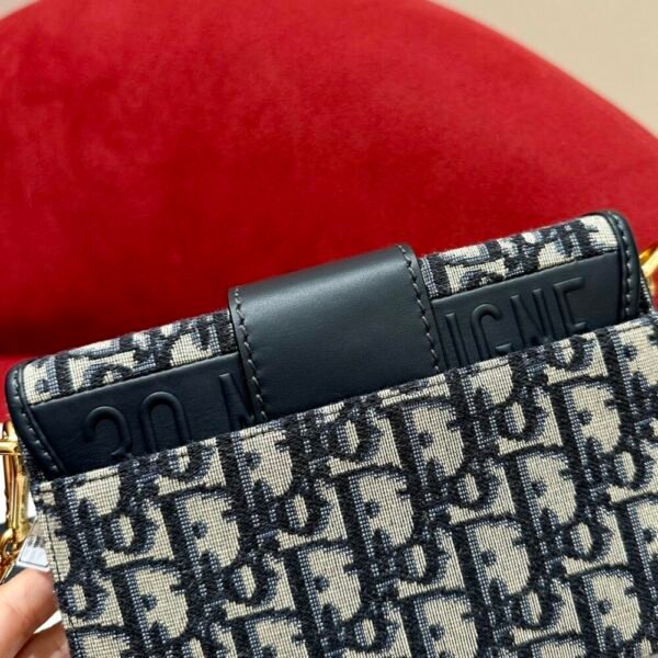 DIO lady DI luxury for women handbag tote bag shoulder bag