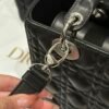 DIO lady DI luxury for women handbag tote bag lady 24cm