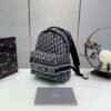 DIO lady DI luxury for women handbag shoulder bag 35cm