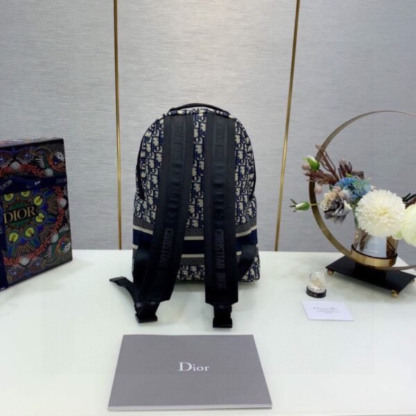 DIO lady DI luxury for women handbag shoulder bag 35cm