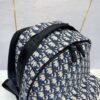 DIO lady DI luxury for women handbag shoulder bag 35cm