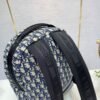 DIO lady DI luxury for women handbag shoulder bag 35cm