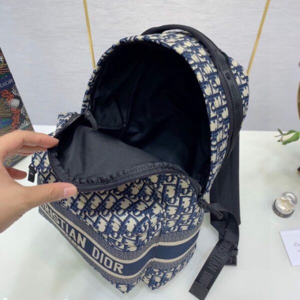 DIO lady DI luxury for women handbag shoulder bag 35cm