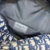 DIO lady DI luxury for women handbag shoulder bag 35cm