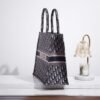 DIO lady DI luxury for women handbag shoulder bag tote bag 42cm