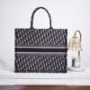 DIO lady DI luxury for women handbag shoulder bag tote bag 42cm