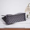 DIO lady DI luxury for women handbag shoulder bag tote bag 42cm