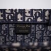DIO lady DI luxury for women handbag shoulder bag tote bag 42cm