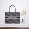 DIO lady DI luxury for women handbag shoulder bag tote bag 36cm