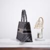 DIO lady DI luxury for women handbag shoulder bag tote bag 36cm