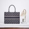 DIO lady DI luxury for women handbag shoulder bag tote bag 36cm