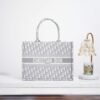 DIO lady DI luxury for women handbag shoulder bag tote bag 36cm