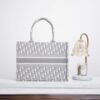 DIO lady DI luxury for women handbag shoulder bag tote bag 36cm