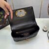 DIO lady DI luxury for women handbag shoulder bag Caro bag 20cm