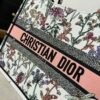 DIO lady DI luxury for women handbag shoulder bag tote bag 36cm