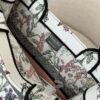 DIO lady DI luxury for women handbag shoulder bag tote bag 36cm