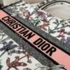 DIO lady DI luxury for women handbag shoulder bag tote bag 36cm