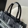 DIO lady DI luxury for women handbag shoulder bag tote bag 36cm