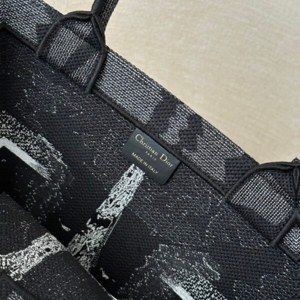 DIO lady DI luxury for women handbag shoulder bag tote bag 36cm