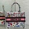 DIO lady DI luxury for women handbag shoulder bag Tote bag 26cm