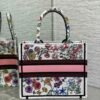 DIO lady DI luxury for women handbag shoulder bag Tote bag 26cm