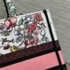 DIO lady DI luxury for women handbag shoulder bag Tote bag 26cm