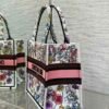 DIO lady DI luxury for women handbag shoulder bag Tote bag 26cm