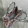 DIO lady DI luxury for women handbag shoulder bag Tote bag 26cm