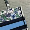 DIO lady DI luxury for women handbag shoulder bag Tote bag 26cm