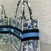 DIO lady DI luxury for women handbag shoulder bag Tote bag 26cm