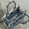 DIO lady DI luxury for women handbag shoulder bag Tote bag 26cm