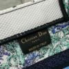 DIO lady DI luxury for women handbag shoulder bag Tote bag 26cm