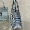 DIO lady DI luxury for women handbag shoulder bag Tote bag 26cm