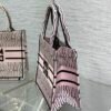 DIO lady DI luxury for women handbag shoulder bag Tote bag 26cm