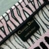 DIO lady DI luxury for women handbag shoulder bag Tote bag 26cm