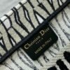 DIO lady DI luxury for women handbag shoulder bag Tote bag 26cm
